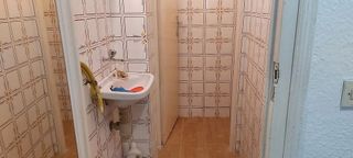 Local comercial en alquiler en Torresbellas en Alcorcón