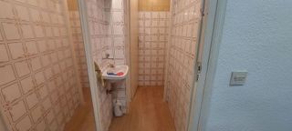 Local comercial en alquiler en Torresbellas en Alcorcón