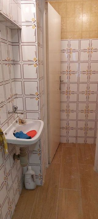 Local comercial en alquiler en Torresbellas en Alcorcón