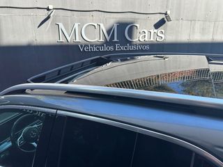 Mercedes-Benz GLE 350 d 4Matic 200 kW (272 CV)