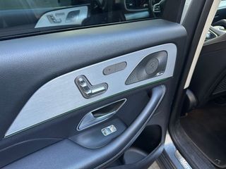 Mercedes-Benz GLE 350 d 4Matic 200 kW (272 CV)