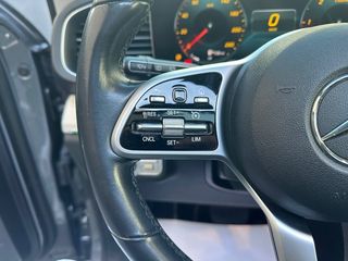 Mercedes-Benz GLE 350 d 4Matic 200 kW (272 CV)