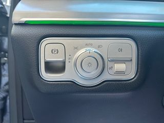 Mercedes-Benz GLE 350 d 4Matic 200 kW (272 CV)