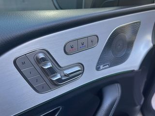 Mercedes-Benz GLE 350 d 4Matic 200 kW (272 CV)