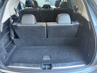 Mercedes-Benz GLE 350 d 4Matic 200 kW (272 CV)