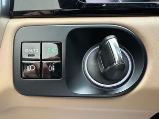 Porsche Cayenne E-Hybrid 340 kW (462 CV)