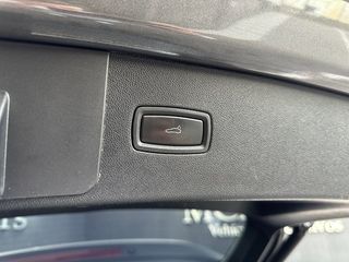 Porsche Cayenne E-Hybrid 340 kW (462 CV)