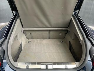 Porsche Panamera 4.8 S 294 kW (400 CV)