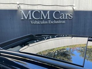 Volkswagen Golf Variant R 2.0 TSI 4Motion 228 kW (310 CV) DSG