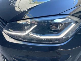 Volkswagen Golf Variant R 2.0 TSI 4Motion 228 kW (310 CV) DSG