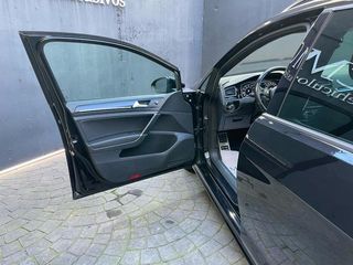 Volkswagen Golf Variant R 2.0 TSI 4Motion 228 kW (310 CV) DSG