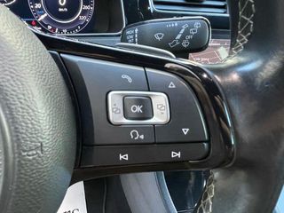 Volkswagen Golf Variant R 2.0 TSI 4Motion 228 kW (310 CV) DSG