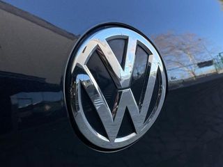 Volkswagen Golf Variant R 2.0 TSI 4Motion 228 kW (310 CV) DSG