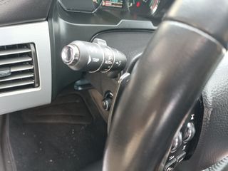 Jaguar XF 2012. EL REY DE LA ELEGANCIA.V.O