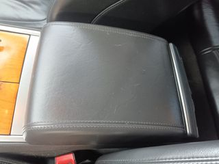 Jaguar XF 2012. EL REY DE LA ELEGANCIA.V.O