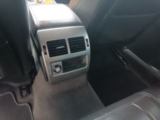 Jaguar XF 2012. EL REY DE LA ELEGANCIA.V.O