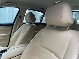 BMW Serie 5 518d 105 kW (143 CV)