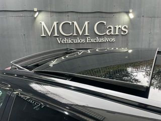 Land Rover Range Rover Velar P250 R-Dynamic S 4WD Auto 184 kW (250 CV)