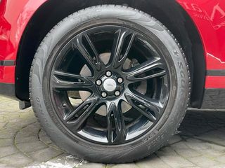 Land Rover Range Rover Velar P250 R-Dynamic S 4WD Auto 184 kW (250 CV)