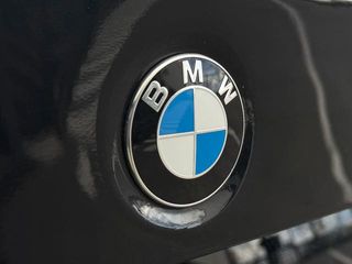 BMW Serie 4 420i Cabrio 135 kW (184 CV)