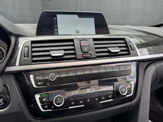 BMW Serie 4 420i Cabrio 135 kW (184 CV)