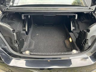 BMW Serie 4 420i Cabrio 135 kW (184 CV)