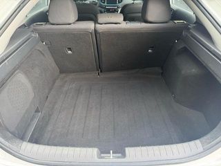 Hyundai Ioniq 1.6 GDI HEV Tecno DCT 104 kW (141 CV)