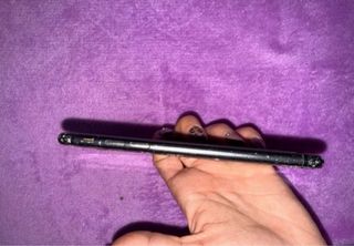 iPhone 8 para piezas