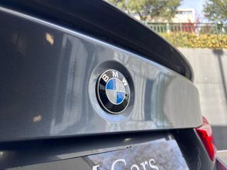 BMW Serie 4 430i Coupe 185 kW (252 CV)