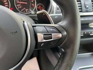 BMW Serie 4 430i Coupe 185 kW (252 CV)