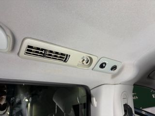 MERCEDES VIANO 2.0 CDI 4MATIC IVA DEDUCIB 8 PLAZAS