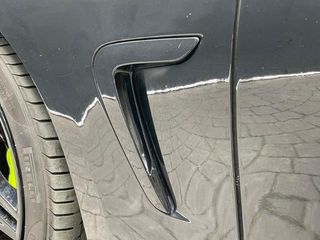 BMW Serie 4 435i xDrive Cabrio 225 kW (306 CV)