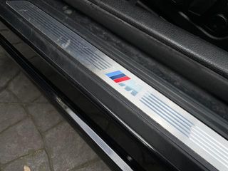 BMW Serie 4 435i xDrive Cabrio 225 kW (306 CV)