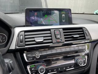 BMW Serie 4 435i xDrive Cabrio 225 kW (306 CV)