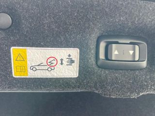 BMW Serie 4 435i xDrive Cabrio 225 kW (306 CV)