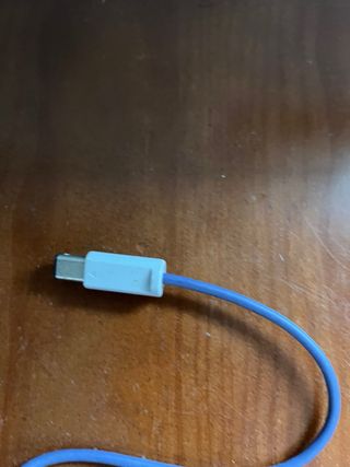 Cable Link Game Boy GameCube Nintendo