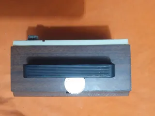 Radio Años 70 Video Sonic