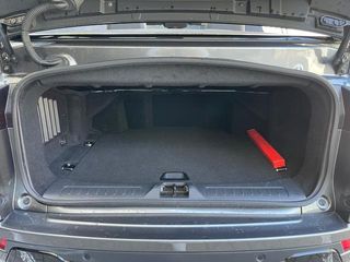 Land Rover Range Rover Evoque 2.0L TD4 Convertible HSE Dynamic 4x4 Auto 132 kW (180 CV)