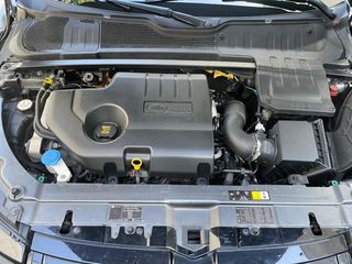 Land Rover Range Rover Evoque 2.0L TD4 Convertible HSE Dynamic 4x4 Auto 132 kW (180 CV)