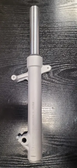 Horquilla Delantera Izquierda YP250R XMAX 05 06