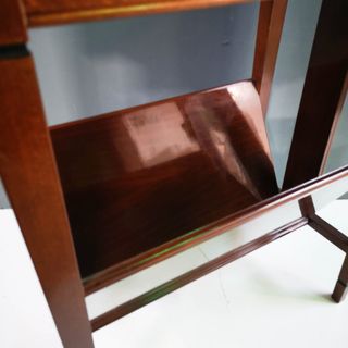 MESA AUXILIAR REVISTERO   R3760073047944