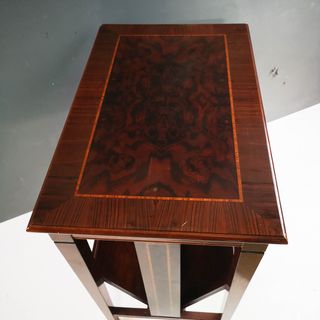 MESA AUXILIAR REVISTERO   R3760073047944