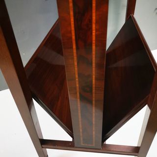 MESA AUXILIAR REVISTERO   R3760073047944