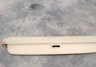 Bmw bandeja trasera x5 3.0 d e70,2006-2010 95950