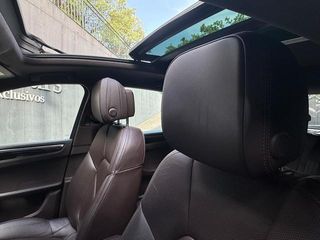 Porsche Macan S Diesel 190 kW (258 CV)