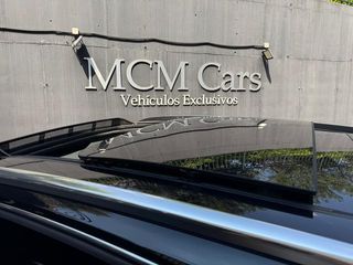 Audi SQ5 3.0 TDI quattro 230 kW (313 CV) tiptronic