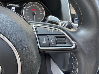 Audi SQ5 3.0 TDI quattro 230 kW (313 CV) tiptronic