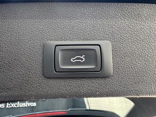 Audi SQ5 3.0 TDI quattro 230 kW (313 CV) tiptronic