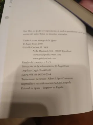 La cara amarga de la Iglesia