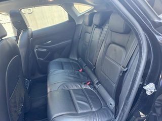 Jaguar E-PACE 2.0P S 4WD Auto 147 kW (200 CV)
